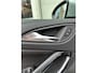 Opel Astra 1.0 Innovation | Trekhaak | Navi |Cruise |NL-auto