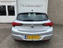 Opel Astra 1.0 Innovation | Trekhaak | Navi |Cruise |NL-auto