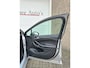 Opel Astra 1.0 Innovation | Trekhaak | Navi |Cruise |NL-auto