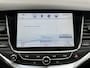 Opel Astra 1.0 Innovation | Trekhaak | Navi |Cruise |NL-auto