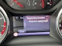 Opel Astra 1.0 Innovation | Trekhaak | Navi |Cruise |NL-auto