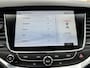 Opel Astra 1.0 Innovation | Trekhaak | Navi |Cruise |NL-auto