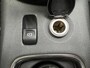 Opel Astra 1.0 Innovation | Trekhaak | Navi |Cruise |NL-auto