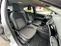 Opel Astra 1.0 Innovation | Trekhaak | Navi |Cruise |NL-auto
