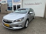 Opel Astra 1.0 Innovation | Trekhaak | Navi |Cruise |NL-auto