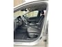 Opel Astra 1.0 Innovation | Trekhaak | Navi |Cruise |NL-auto
