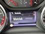 Opel Astra 1.0 Innovation | Trekhaak | Navi |Cruise |NL-auto