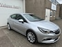 Opel Astra 1.0 Innovation | Trekhaak | Navi |Cruise |NL-auto