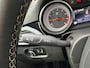 Opel Astra 1.0 Innovation | Trekhaak | Navi |Cruise |NL-auto