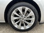 Opel Astra 1.0 Innovation | Trekhaak | Navi |Cruise |NL-auto