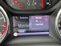 Opel Astra 1.0 Innovation | Trekhaak | Navi |Cruise |NL-auto