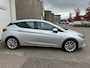 Opel Astra 1.0 Innovation | Trekhaak | Navi |Cruise |NL-auto