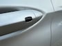 Opel Astra 1.0 Innovation | Trekhaak | Navi |Cruise |NL-auto