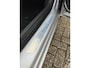 Opel Astra 1.0 Innovation | Trekhaak | Navi |Cruise |NL-auto