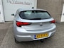 Opel Astra 1.0 Innovation | Trekhaak | Navi |Cruise |NL-auto