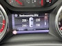 Opel Astra 1.0 Innovation | Trekhaak | Navi |Cruise |NL-auto