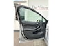 Opel Astra 1.0 Innovation | Trekhaak | Navi |Cruise |NL-auto