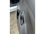 Opel Astra 1.0 Innovation | Trekhaak | Navi |Cruise |NL-auto