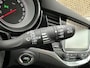 Opel Astra 1.0 Innovation | Trekhaak | Navi |Cruise |NL-auto