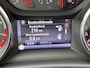 Opel Astra 1.0 Innovation | Trekhaak | Navi |Cruise |NL-auto
