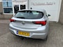Opel Astra 1.0 Innovation | Trekhaak | Navi |Cruise |NL-auto
