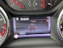 Opel Astra 1.0 Innovation | Trekhaak | Navi |Cruise |NL-auto