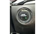 Opel Astra 1.0 Innovation | Trekhaak | Navi |Cruise |NL-auto