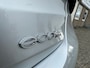 Opel Astra 1.0 Innovation | Trekhaak | Navi |Cruise |NL-auto