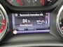 Opel Astra 1.0 Innovation | Trekhaak | Navi |Cruise |NL-auto