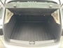 Opel Astra 1.0 Innovation | Trekhaak | Navi |Cruise |NL-auto
