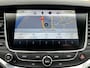 Opel Astra 1.0 Innovation | Trekhaak | Navi |Cruise |NL-auto