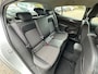 Opel Astra 1.0 Innovation | Trekhaak | Navi |Cruise |NL-auto
