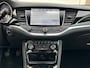 Opel Astra 1.0 Innovation | Trekhaak | Navi |Cruise |NL-auto