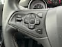 Opel Astra 1.0 Innovation | Trekhaak | Navi |Cruise |NL-auto