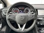 Opel Astra 1.0 Innovation | Trekhaak | Navi |Cruise |NL-auto