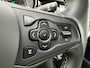 Opel Astra 1.0 Innovation | Trekhaak | Navi |Cruise |NL-auto