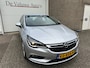 Opel Astra 1.0 Innovation | Trekhaak | Navi |Cruise |NL-auto