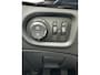 Opel Astra 1.0 Innovation | Trekhaak | Navi |Cruise |NL-auto