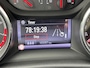Opel Astra 1.0 Innovation | Trekhaak | Navi |Cruise |NL-auto