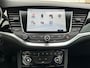 Opel Astra 1.0 Innovation | Trekhaak | Navi |Cruise |NL-auto