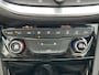 Opel Astra 1.0 Innovation | Trekhaak | Navi |Cruise |NL-auto