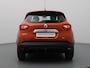 Renault Captur TCe 90pk Dynamique Cruise | Climate | Navi | Trekhaak
