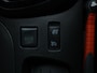 Renault Captur TCe 90pk Dynamique Cruise | Climate | Navi | Trekhaak