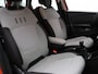 Renault Captur TCe 90pk Dynamique Cruise | Climate | Navi | Trekhaak