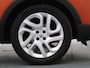 Renault Captur TCe 90pk Dynamique Cruise | Climate | Navi | Trekhaak