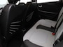 Renault Captur TCe 90pk Dynamique Cruise | Climate | Navi | Trekhaak