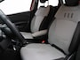 Renault Captur TCe 90pk Dynamique Cruise | Climate | Navi | Trekhaak