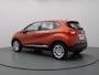Renault Captur TCe 90pk Dynamique Cruise | Climate | Navi | Trekhaak