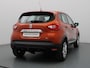 Renault Captur TCe 90pk Dynamique Cruise | Climate | Navi | Trekhaak