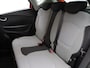Renault Captur TCe 90pk Dynamique Cruise | Climate | Navi | Trekhaak